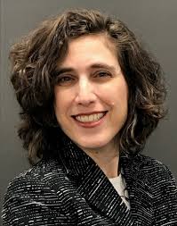 Alanna Cooper's Instagram, Twitter & Facebook