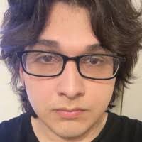 Lawrence Lozano's Instagram, Twitter & Facebook