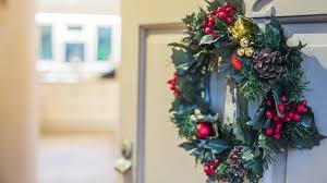 Keith getty briefly shares about an irish christmas blessing, a new prayer song for christmas that he and kristyn wrote and recorded.album, sheet music. The 12 Plants Of Christmas