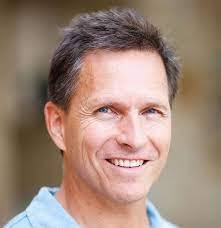 Haywood Beamon's Instagram, Twitter & Facebook