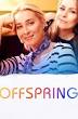 Offspring