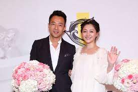 Popular barbie hsu & drama videos. 6za15 Hz Btfom