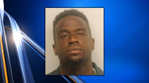 Savannah man gets 10 years in prison after aunt finds gun in backyard