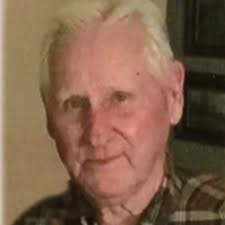 Tommy Jack Smith Obituary August 31, 2018