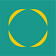 Privia Health logo