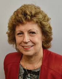 NSF-funded center to drive development of US natural rubber industry