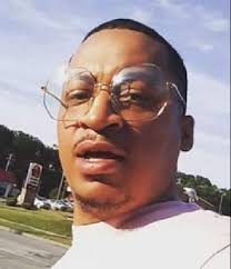 ANDRE BLOCK Obituary (1981