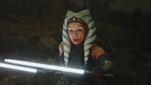 The bad batch, executive produced by dave filoni, has no set release date, though there are rumours about when it will come out. Every Star Wars Universe Movie And Series Coming Down The Pipeline