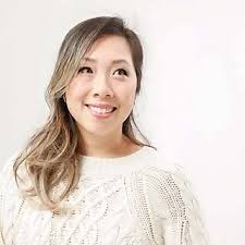 Top 45 San Francisco Dental Influencers in 2026