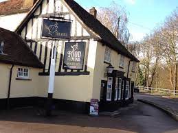 View menus and photo, read users' reviews and choose a restaurant near you. The Bull In London Colney St Albans 2021 All You Need To Know Before You Go With Photos Tripadvisor