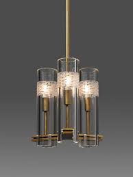 Products The Bright Group Boston Chicago Dallas New York Bright Chandeliers Chandelier Chandelier Lighting