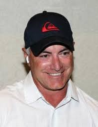 Thoroughbred Training Centers of Florida by Florida Equine Publications