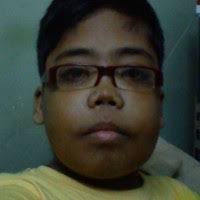 Debart Debasish Das (India), Contemporary Painter Artist