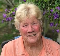 Sobreviventes Pós Pólio