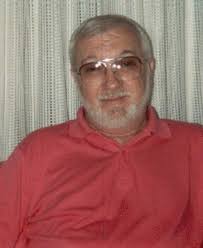 Obituary for Donald Lee Morris