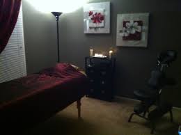Home Massage Room Massage Room Massage Room Decor Massage Therapy Rooms