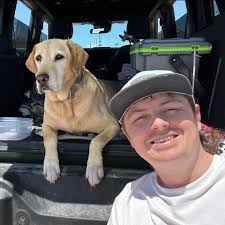 Any leaks regarding DLC discounts in February 2025?