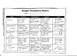 Week 11 Cell Biology Part 2 Mrborden S Biology Rattler Site Room 664