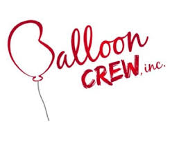 The inflated toys are pretty common at tot birthdays, carnivals, and circuses, but there's. Tips For Getting Balloons To Last Longer In Hot Weather Balloon Crew S Views