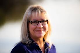 Personally Speaking: The law is personal