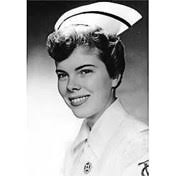 Lansky Family Obituaries