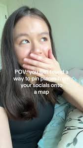 Friends Bucket List App