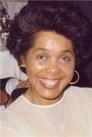 MINNIE HERBERT Obituary (2017)