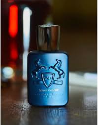 Check spelling or type a new query. Official Website Explore The World Of Parfums De Marly And Shop Ou