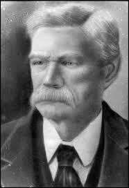 center>Turner Family Photos</center>