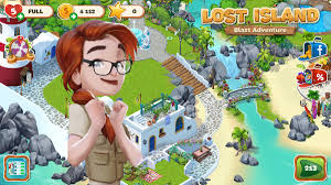 Plarium Launches The First Story Driven Blast Game Lost Island Blast Adventure On Ios And Android Official Plarium News Company Plarium Com Company Plarium Com Please enter your username or email address. plarium launches the first story driven