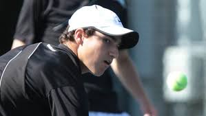 40 photos: State Tennis Tournament 6-2-11