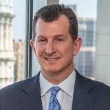 Best Consumer Lawyers in Bucks County, PA