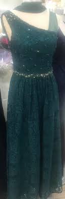Abiti principeschi capaci di trasportarci nelle atmosfere magiche delle favole senza tempo, dove la protagonista ammanta di fascino sognante il. Moda Sposa Home Facebook