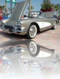 Marvellous Classic Cars Loans Read About Classicars Vintagecar Classic Cars Classy Cars Classic