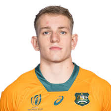 オーストラリア・チーム