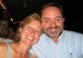 Victims fall to superstorm's wrath