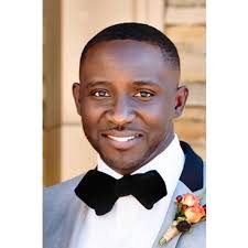 Learn Teach Inspire February 18-19, 2019: Directory