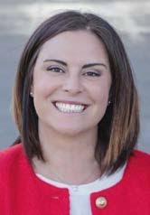 Swifties Takeover Hunt Library see article