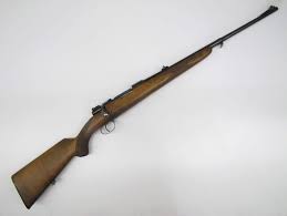 Geco rifle cartridges are made for the true sportsman. Thoughts On The 9 3 X 62 Mauser Africahunting Com