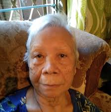 🇵🇭ATTY. JAYVEE HINLO NANAWAGAN SA MGA PILIPINO NA WAG MAWALAN NG PAG ASA  DAHIL NARIYAN PA SI VP SARA NA MAGBABANGON NG BANSA.🇵🇭 Hinimok ni Atty.  Jayvee Hinlo ang mga Pilipino na