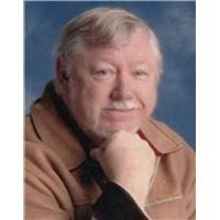 Norris Beatty Obituary