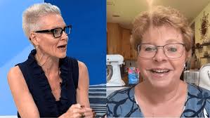 Western NC Republican, Democrat chairs react to Presidential debate