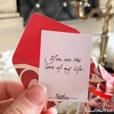 And like all wedding anniversaries, the 5 year anniversary has a specific material out of which traditional gifts are made: 5 Year Anniversary Gifts You Need To See Creative Gift Ideas