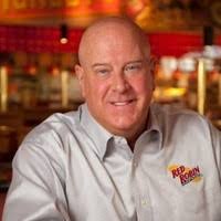 4700+ "Carley Carley" profiles