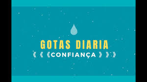 Eidas oversees electronic identification and trust services for electronic transactions in the european union's internal market.it regulates electronic signatures, electronic transactions, involved bodies, and their embedding processes to provide a safe way for users to conduct business online like electronic funds transfer or transactions with public services. Confianca Confianca Higienizacao Textil