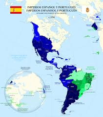 Cookies are used on this website. Spanish Colonization Of The Americas Wikipedia