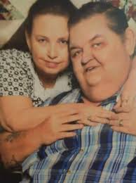 Obituary of Gary Dale Wheeler