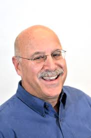 Crisis Management in Acute Care Settings Available November 2016