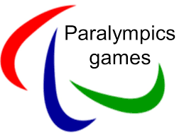 Jun 24, 2021 · the emperor is a symbol of the state and holds no political power though his words are respected. Paralympics Games Paralympics Games International Sports Competitions For Peoplewith Disabilities Tradi Tionally Hold After The Olympic Ppt Download