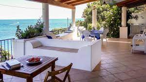 3.623 risultati per la tua ricerca di case in vendita vicino al mare scalea. Terrazza Sul Mare Casa Maddalena Mediterran Terrasse Sonstige Von Arch Cristina De Marco Houzz